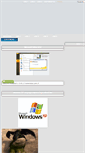 Mobile Screenshot of bestfreedownload.blogger.ba