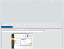 Tablet Screenshot of bestfreedownload.blogger.ba