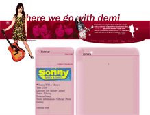 Tablet Screenshot of phphphphph.blogger.ba