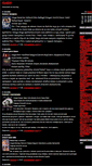 Mobile Screenshot of coolfilmovi.blogger.ba