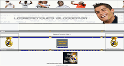 Desktop Screenshot of maxbet.blogger.ba