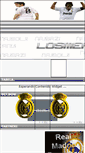 Mobile Screenshot of maxbet.blogger.ba