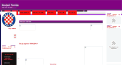 Desktop Screenshot of navijacitorcida.blogger.ba