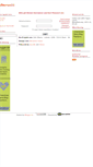 Mobile Screenshot of mulberryx11.blogger.de