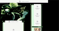 Desktop Screenshot of harisislam.blogger.ba