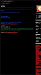 Mobile Screenshot of blueheart.blogger.ba
