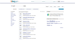 Desktop Screenshot of hcyfudftml.blogger.ba