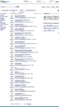 Mobile Screenshot of hcyfudftml.blogger.ba