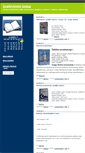 Mobile Screenshot of gradevinskeknjige.blogger.ba