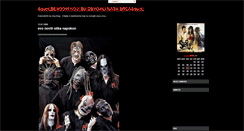 Desktop Screenshot of howshemove.blogger.ba