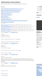 Mobile Screenshot of digitaltv.blogger.ba