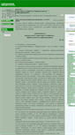 Mobile Screenshot of mojetrazenjeposla.blogger.ba