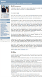 Mobile Screenshot of bosanac80.blogger.ba