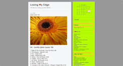 Desktop Screenshot of muzur.blogger.ba