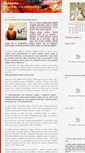 Mobile Screenshot of muhadziba.blogger.ba