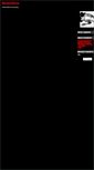 Mobile Screenshot of nemesisoflove.blogger.ba