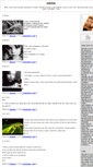 Mobile Screenshot of bljedolikaskwo.blogger.ba