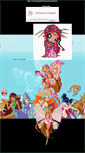 Mobile Screenshot of esma12.blogger.ba