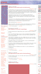 Mobile Screenshot of designale.blogger.de