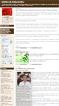 Mobile Screenshot of 1204.blogger.ba