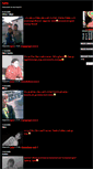 Mobile Screenshot of hams.blogger.ba