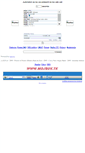 Mobile Screenshot of besplatandownloadmuzike.blogger.ba
