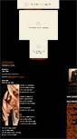 Mobile Screenshot of alkapo88.blogger.ba