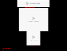 Tablet Screenshot of alkapo88.blogger.ba