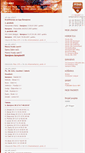 Mobile Screenshot of pitari.blogger.ba