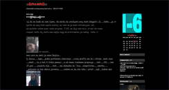 Desktop Screenshot of aidinacheljad.blogger.ba