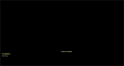 Desktop Screenshot of pljuc.blogger.ba