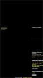 Mobile Screenshot of pljuc.blogger.ba