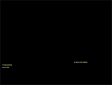 Tablet Screenshot of pljuc.blogger.ba