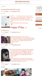 Mobile Screenshot of myprulja.blogger.ba