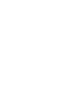 Mobile Screenshot of diskotekafokus.blogger.ba