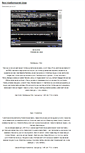 Mobile Screenshot of firma.blogger.ba