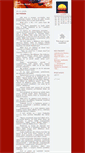 Mobile Screenshot of farz.blogger.ba
