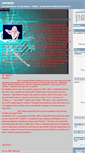 Mobile Screenshot of exstramuzika.blogger.ba