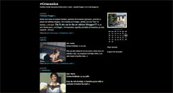 Desktop Screenshot of gracanlije.blogger.ba