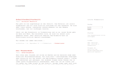 Desktop Screenshot of diaspurk.blogger.de