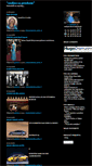 Mobile Screenshot of grnica.blogger.ba