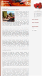 Mobile Screenshot of humanista.blogger.ba