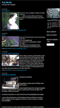 Mobile Screenshot of najrazred.blogger.ba