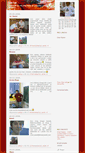 Mobile Screenshot of pixma.blogger.ba