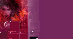 Desktop Screenshot of ludaraja4ever.blogger.ba
