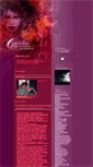 Mobile Screenshot of ludaraja4ever.blogger.ba