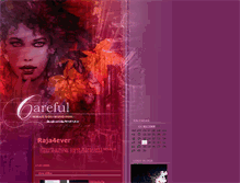 Tablet Screenshot of ludaraja4ever.blogger.ba