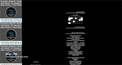 Desktop Screenshot of ahmed12.blogger.ba