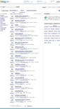Mobile Screenshot of kwvjesvhfp.blogger.ba