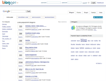 Tablet Screenshot of kwvjesvhfp.blogger.ba
